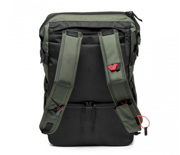 Manfrotto Street Tote Bag - 1195993 - zdjęcie 3